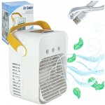 KIK KX3700 – Zboží Živě