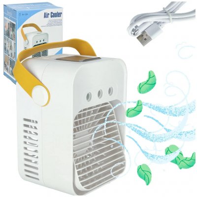 KIK KX3700 – Zboží Živě