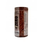 LSP Nutrition Zero Rice pro 1000 g – Hledejceny.cz