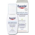 Eucerin Anti-Redness neutralizující denní krém SPF 25 50 ml – Sleviste.cz