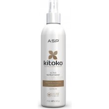 Affinage Kitoko Active Restructurant 250 ml