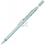 Pilot 3044 2v1 Stříbrné Birdie Tw – Zboží Živě