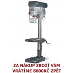 Optimum B 34 H – Zboží Mobilmania