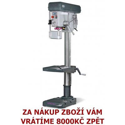 Optimum B 34 H – Zboží Mobilmania