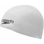 Speedo Fastskin3 – Zboží Mobilmania