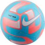 Nike Pitch Training – Zboží Dáma