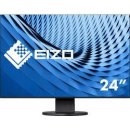 Monitor Eizo EV2456