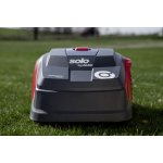 AL-KO Robolinho 700 W 127569 – Hledejceny.cz