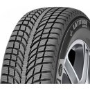 Osobní pneumatika Michelin Latitude Alpin LA2 215/70 R16 104H