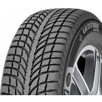 Michelin Latitude Alpin LA2 275/45 R21 110V – Hledejceny.cz