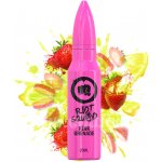 Riot Squad Pink Grenade Shake & Vape 20 ml – Hledejceny.cz