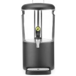 MODULINE HHA102EV-ABK – Hledejceny.cz