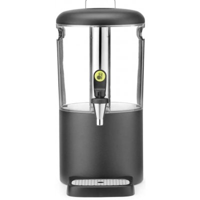 MODULINE HHA102EV-ABK – Hledejceny.cz