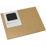 Microsoft Surface GO Type Cover Commercial KCN-00029 – Hledejceny.cz