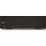 T+A A 200 – Zboží Živě