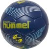 Házená míč Hummel CONCEPT PRO HB