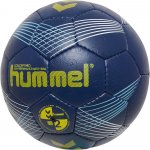 Hummel CONCEPT PRO HB – Zboží Mobilmania