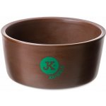 JK ANIMALS keramická miska průměr 15 cm – Zboží Dáma