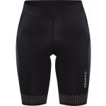 Craft Core Endur dámské černá – Zboží Dáma