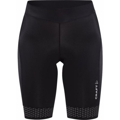 Craft Core Endur dámské černá – Zboží Dáma