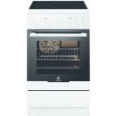 Electrolux EKI6451AOX