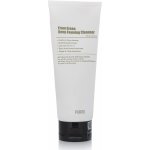 Purito From Green Deep Foaming Cleanser 150 ml – Zboží Mobilmania