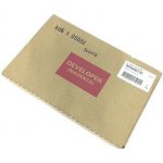Xerox 005R00732 - originální – Sleviste.cz