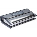 Status STA 173300 – Sleviste.cz