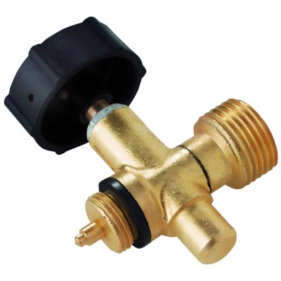 Meva 2156UV – Sleviste.cz