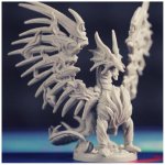 Albi Dragon Eclipse CZ – Hledejceny.cz