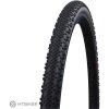 Plášť na kolo Schwalbe G-One Bite SpeedGrip TLE 700x38C Kevlar