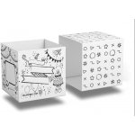 Escape Welt Secret Box – Hledejceny.cz