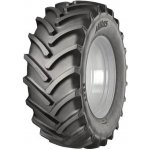 Mitas AC65 600/65-38 156A8 TL – Hledejceny.cz
