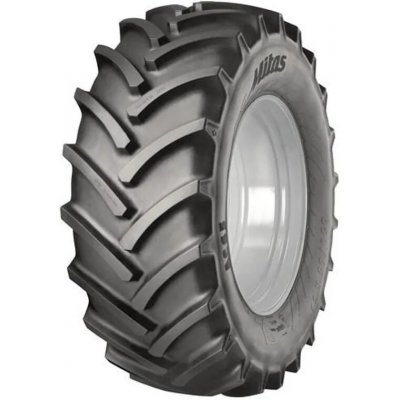 Mitas AC65 600/65-38 156A8 TL – Hledejceny.cz