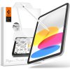 Ochranná fólie pro tablety Spigen Paper Touch HD Apple iPad 10,9" 2022 AFL05601