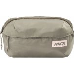 Aevor Hipbag Ease – Hledejceny.cz