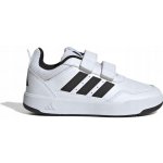adidas Tensaur Sport 3.0 CF I – Hledejceny.cz