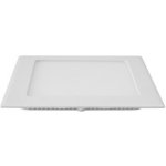 Panlux LM22300004 – Zbozi.Blesk.cz