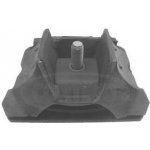 Zaveseni motoru CORTECO 80000098
