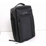 CROSSIO SolarBag Snappy DAS-BA-10-001 15,6" – Hledejceny.cz