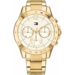 Tommy Hilfiger 1782195 – Hledejceny.cz