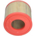 Vzduchový filtr Kavo Parts NA-2616 – Hledejceny.cz