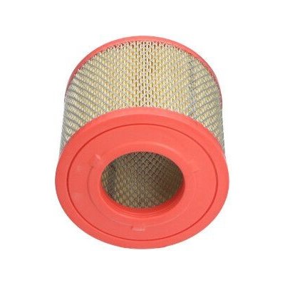 Vzduchový filtr Kavo Parts NA-2616 – Hledejceny.cz
