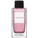 Dolce & Gabbana L'Imperatrice Limited Edition toaletní voda dámská 100 ml