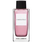 Dolce & Gabbana L'Imperatrice Limited Edition toaletní voda dámská 50 ml – Hledejceny.cz