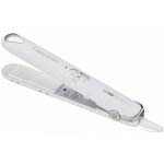 Clatronic HC 3361 – Zbozi.Blesk.cz
