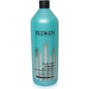 Redken High Rise Volume Lifting Conditioner 1000 ml