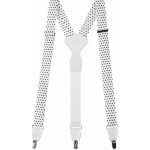 Avantgard Y 878 197601 bílá – Zbozi.Blesk.cz