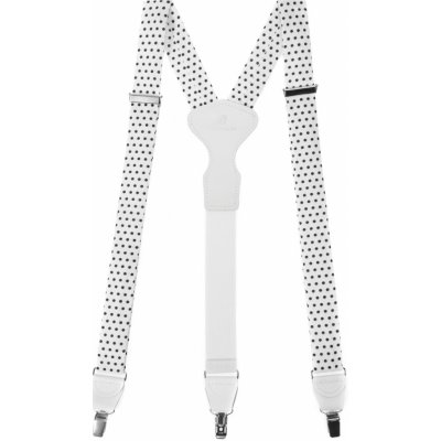 Avantgard Y 878 197601 bílá – Zbozi.Blesk.cz