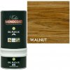 Olej na dřevo Rubio Monocoat Oil Plus 2C 0,35 l Walnut